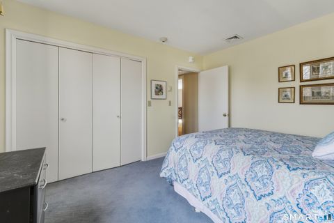 Tiny photo for 791 Prospect Avenue #17, West Hartford, CT 06105 (MLS # 24148707)