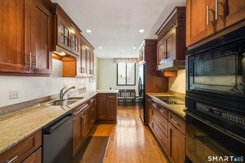 Tiny photo for 791 Prospect Avenue #17, West Hartford, CT 06105 (MLS # 24148707)