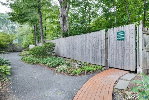 Tiny photo for 791 Prospect Avenue #17, West Hartford, CT 06105 (MLS # 24148707)