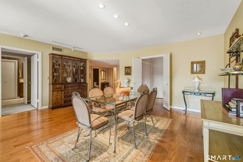 Tiny photo for 791 Prospect Avenue #17, West Hartford, CT 06105 (MLS # 24148707)