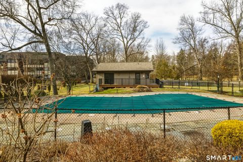 Tiny photo for 791 Prospect Avenue #17, West Hartford, CT 06105 (MLS # 24148707)