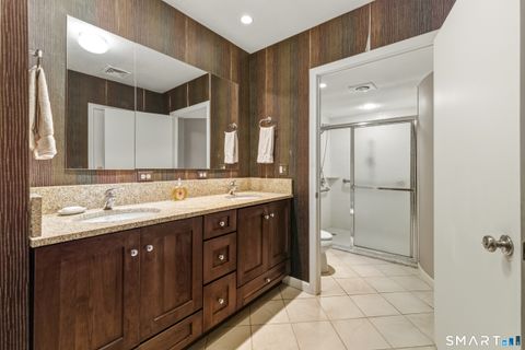 Tiny photo for 791 Prospect Avenue #17, West Hartford, CT 06105 (MLS # 24148707)