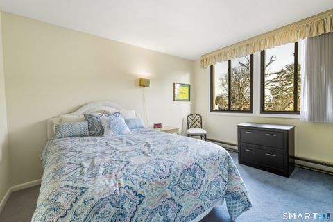 Tiny photo for 791 Prospect Avenue #17, West Hartford, CT 06105 (MLS # 24148707)