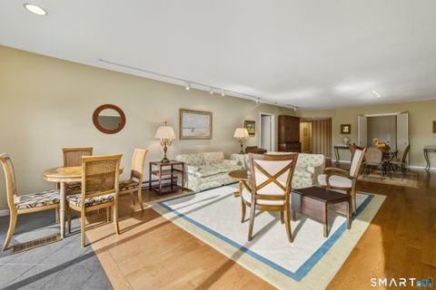 Tiny photo for 791 Prospect Avenue #17, West Hartford, CT 06105 (MLS # 24148707)
