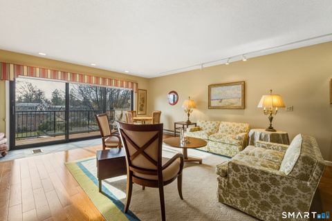 Tiny photo for 791 Prospect Avenue #17, West Hartford, CT 06105 (MLS # 24148707)