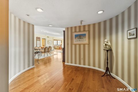 Tiny photo for 791 Prospect Avenue #17, West Hartford, CT 06105 (MLS # 24148707)