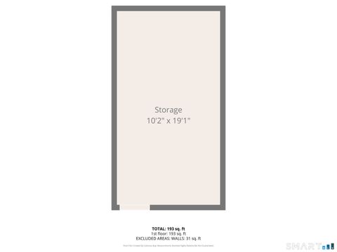 Tiny photo for 791 Prospect Avenue #17, West Hartford, CT 06105 (MLS # 24148707)