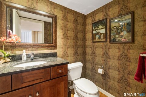 Tiny photo for 791 Prospect Avenue #17, West Hartford, CT 06105 (MLS # 24148707)