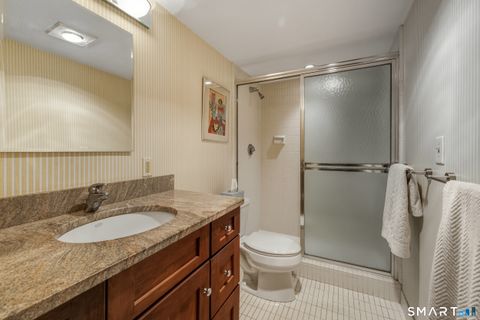 Tiny photo for 791 Prospect Avenue #17, West Hartford, CT 06105 (MLS # 24148707)