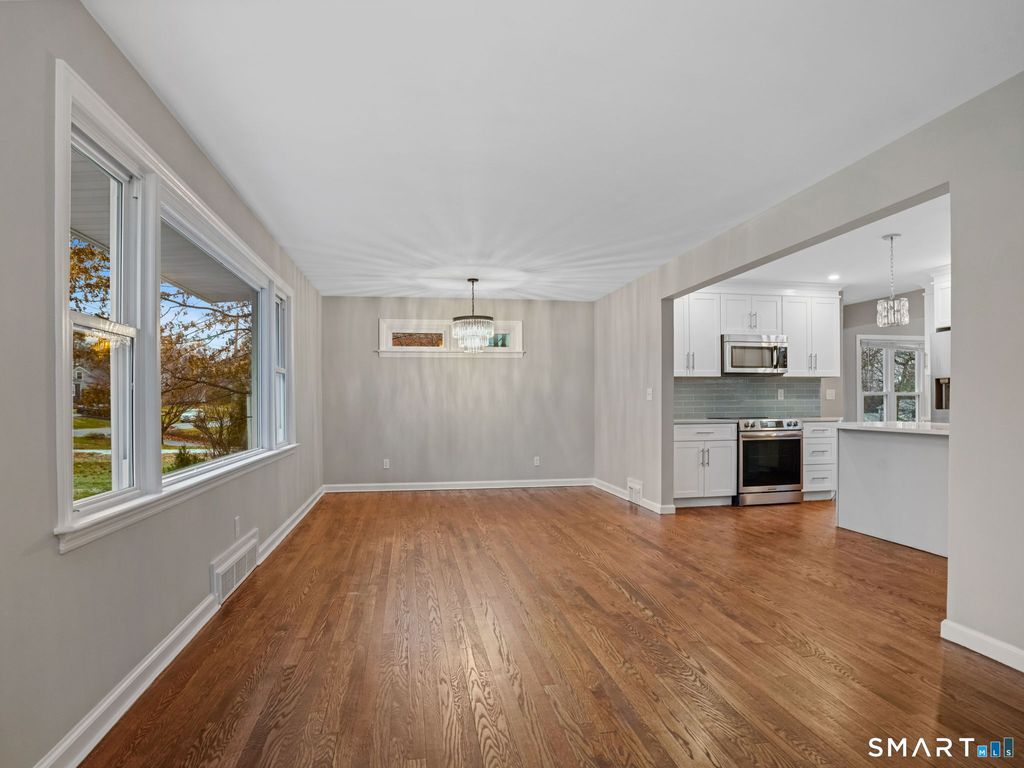 Photo of 36 Craig Lane, Trumbull, CT 06611 (MLS # 24145767)