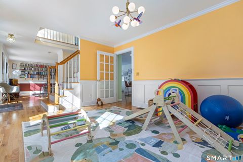 Tiny photo for 696 Green Hill Road, Madison, CT 06443 (MLS # 24153471)