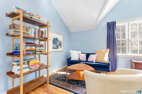 Tiny photo for 696 Green Hill Road, Madison, CT 06443 (MLS # 24153471)