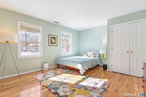 Tiny photo for 696 Green Hill Road, Madison, CT 06443 (MLS # 24153471)