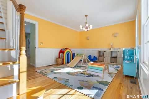 Tiny photo for 696 Green Hill Road, Madison, CT 06443 (MLS # 24153471)