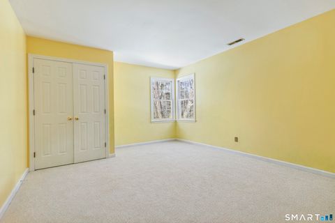 Tiny photo for 696 Green Hill Road, Madison, CT 06443 (MLS # 24153471)