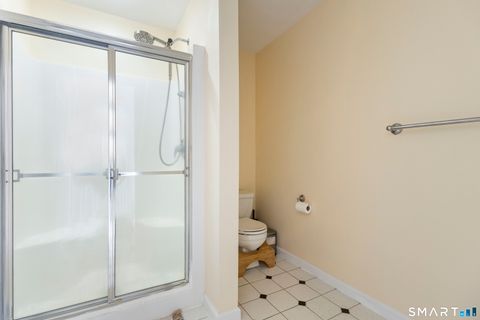 Tiny photo for 696 Green Hill Road, Madison, CT 06443 (MLS # 24153471)