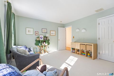 Tiny photo for 696 Green Hill Road, Madison, CT 06443 (MLS # 24153471)