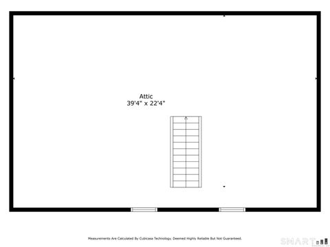 Tiny photo for 696 Green Hill Road, Madison, CT 06443 (MLS # 24153471)