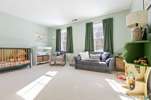 Tiny photo for 696 Green Hill Road, Madison, CT 06443 (MLS # 24153471)