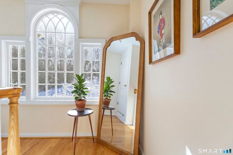 Tiny photo for 696 Green Hill Road, Madison, CT 06443 (MLS # 24153471)