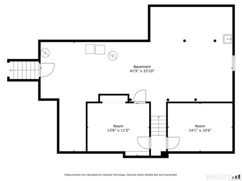 Tiny photo for 696 Green Hill Road, Madison, CT 06443 (MLS # 24153471)