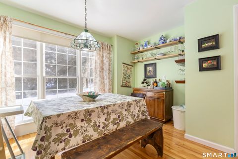 Tiny photo for 696 Green Hill Road, Madison, CT 06443 (MLS # 24153471)
