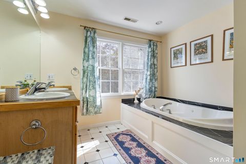 Tiny photo for 696 Green Hill Road, Madison, CT 06443 (MLS # 24153471)