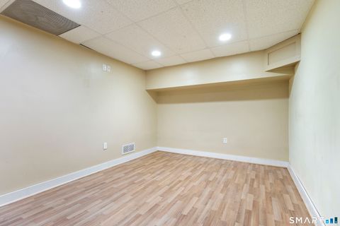 Tiny photo for 696 Green Hill Road, Madison, CT 06443 (MLS # 24153471)