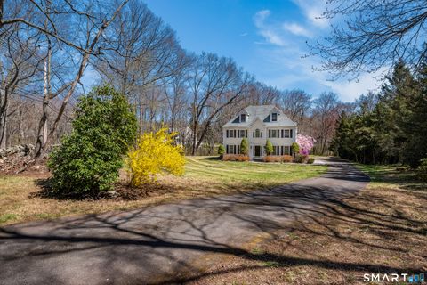 Tiny photo for 696 Green Hill Road, Madison, CT 06443 (MLS # 24153471)