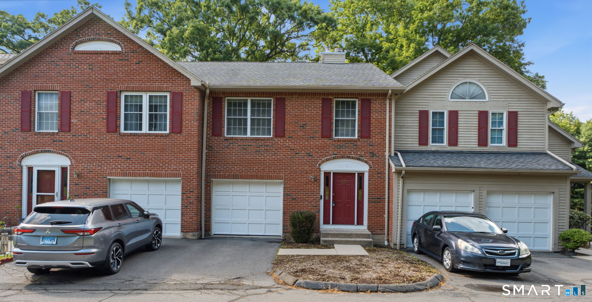 102 Crown Ridge 102