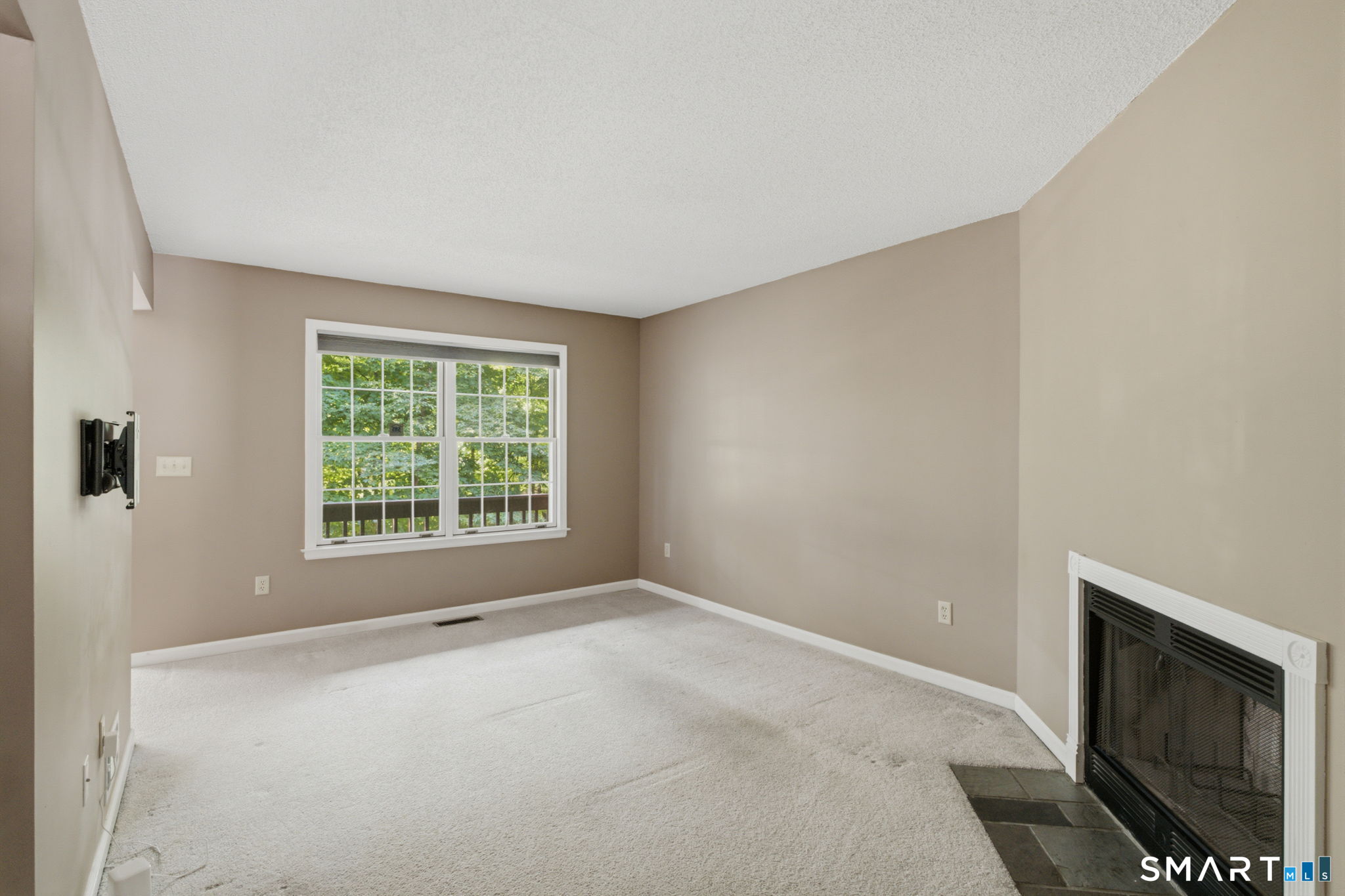 102 Crown Ridge 102