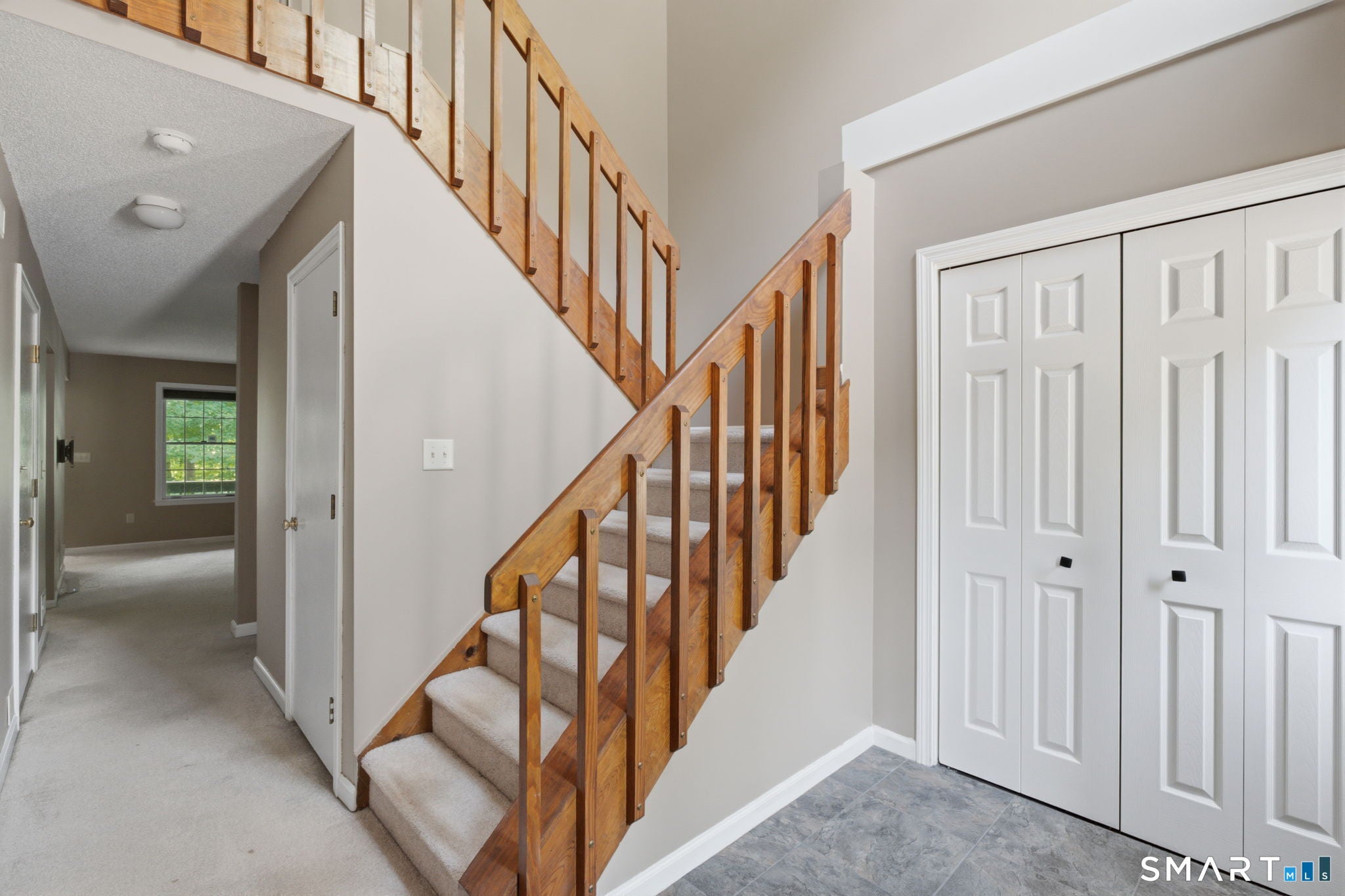 102 Crown Ridge 102