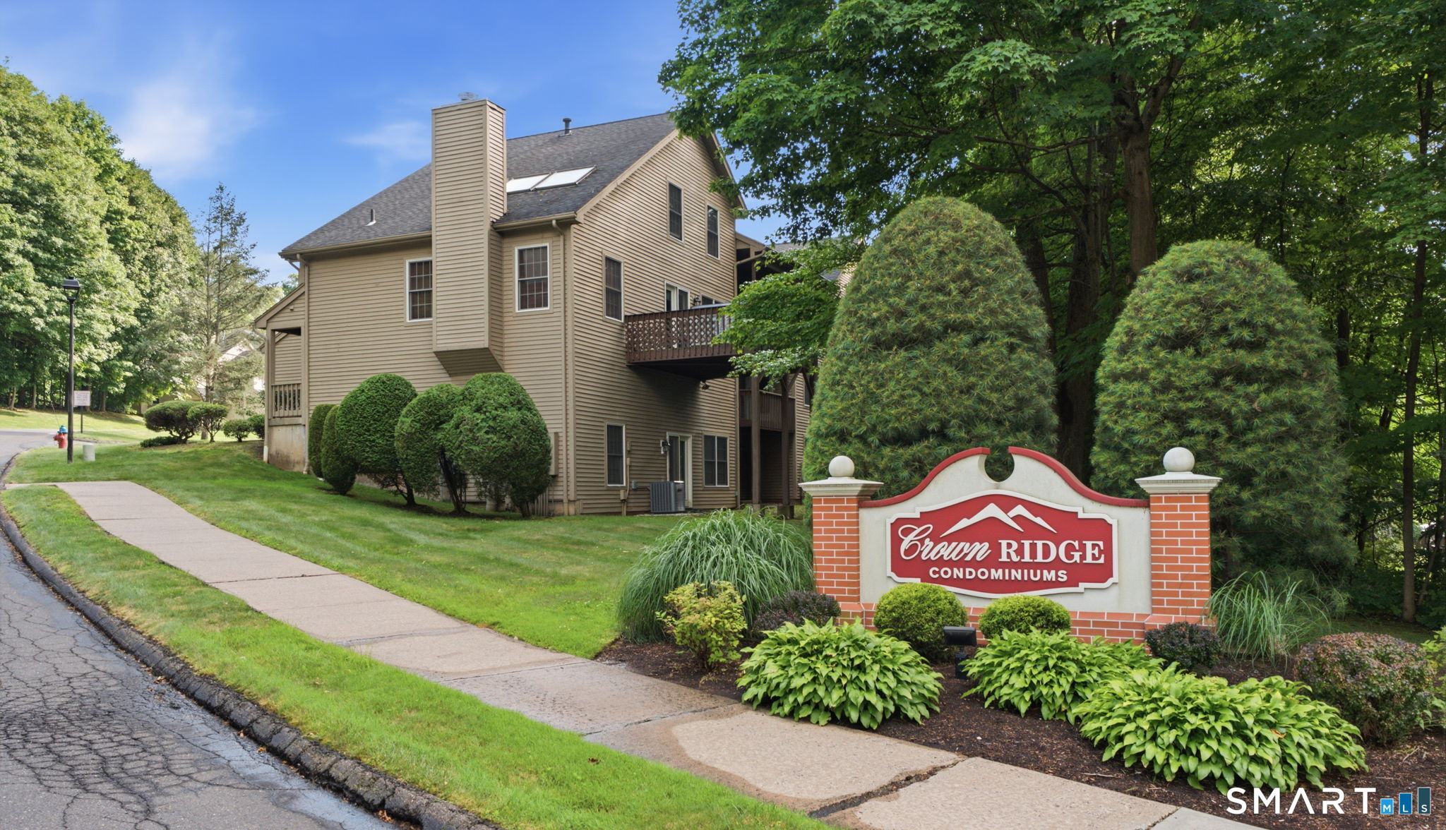 102 Crown Ridge 102