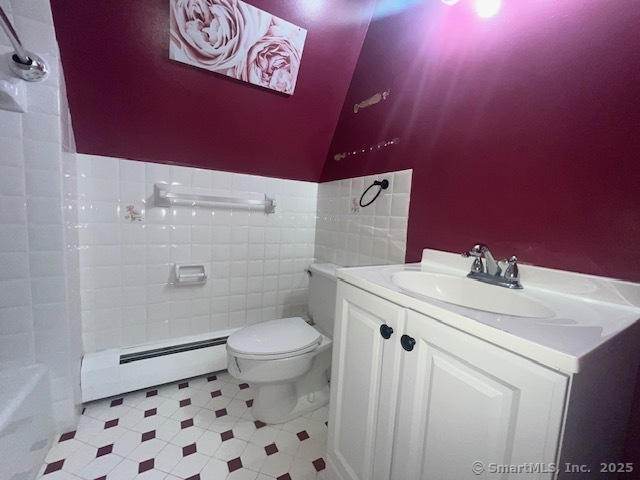 17 Redcoat Lane, Farmington, Connecticut image 9