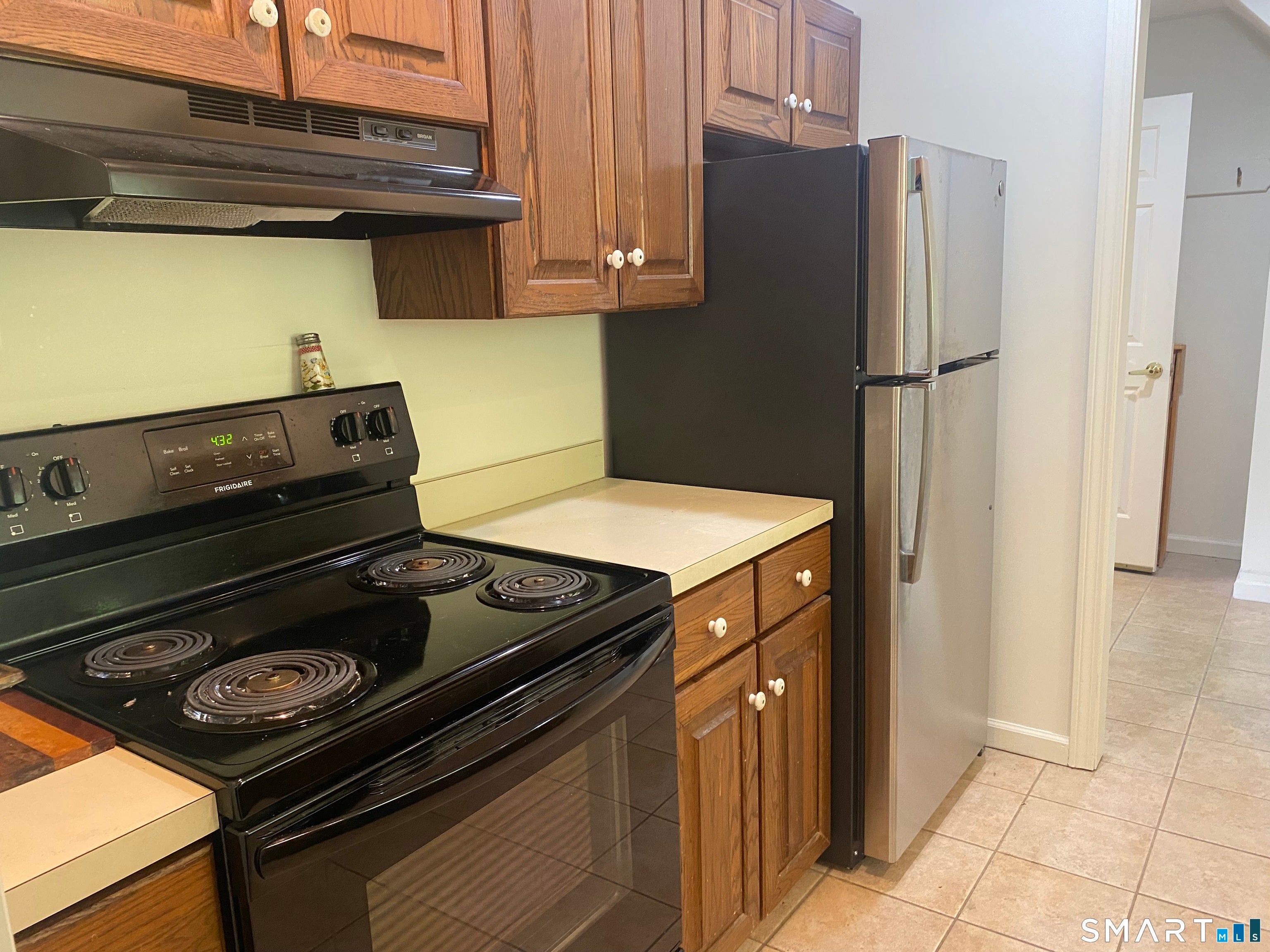 604 Whetstone Mills 604