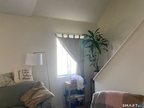 Tiny photo for 604 Whetstone Mills #604, Killingly, CT 06241 (MLS # 24165775)