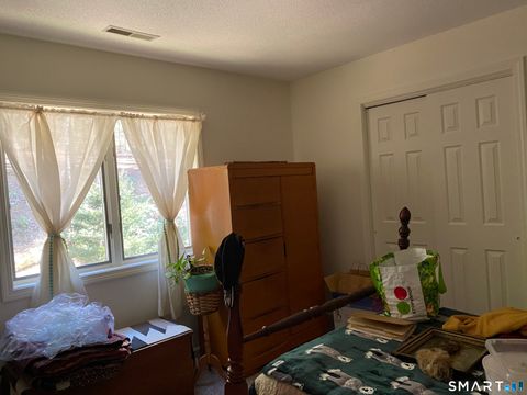 Tiny photo for 604 Whetstone Mills #604, Killingly, CT 06241 (MLS # 24165775)