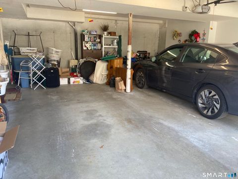 Tiny photo for 604 Whetstone Mills #604, Killingly, CT 06241 (MLS # 24165775)