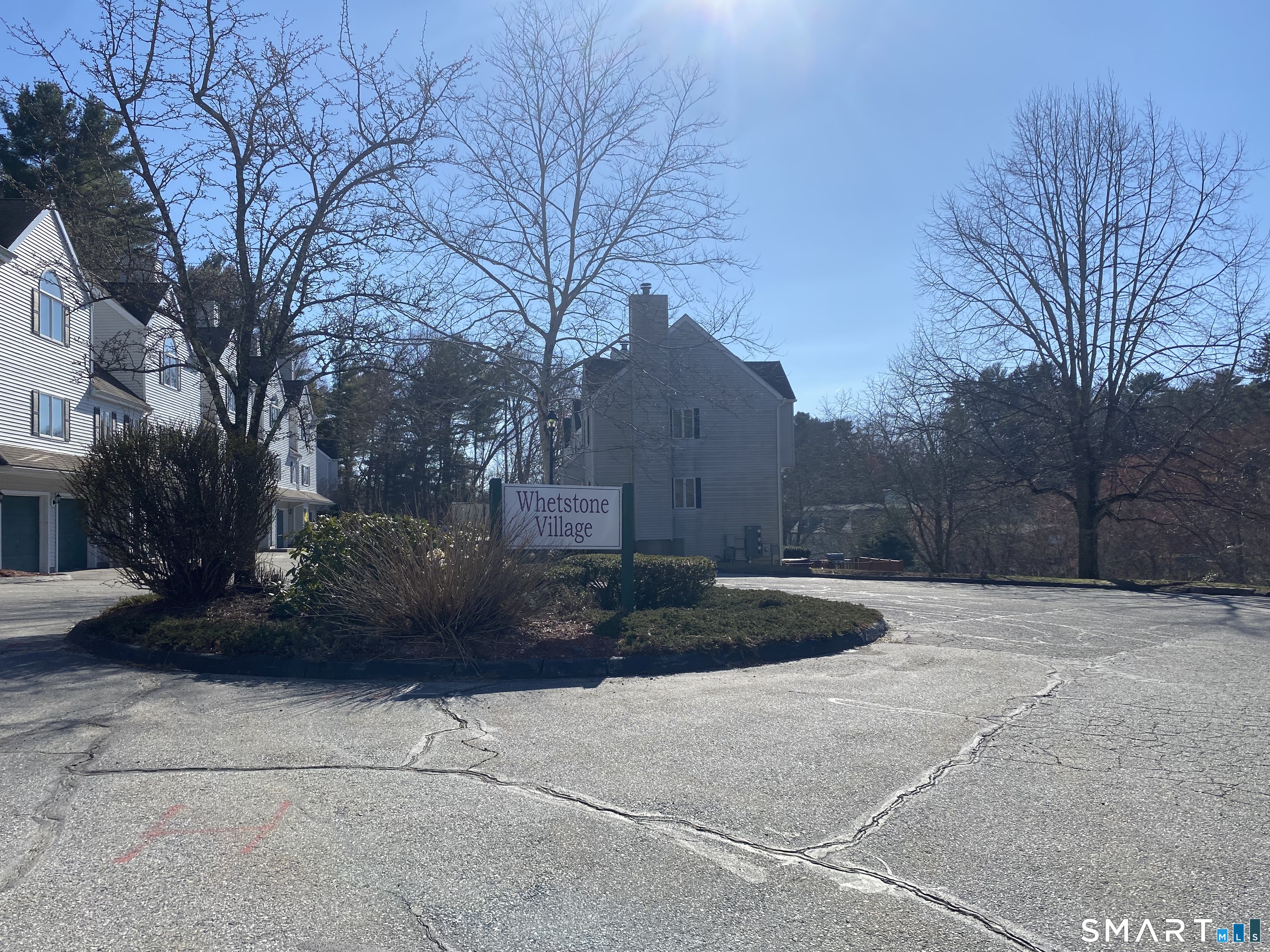 604 Whetstone Mills 604