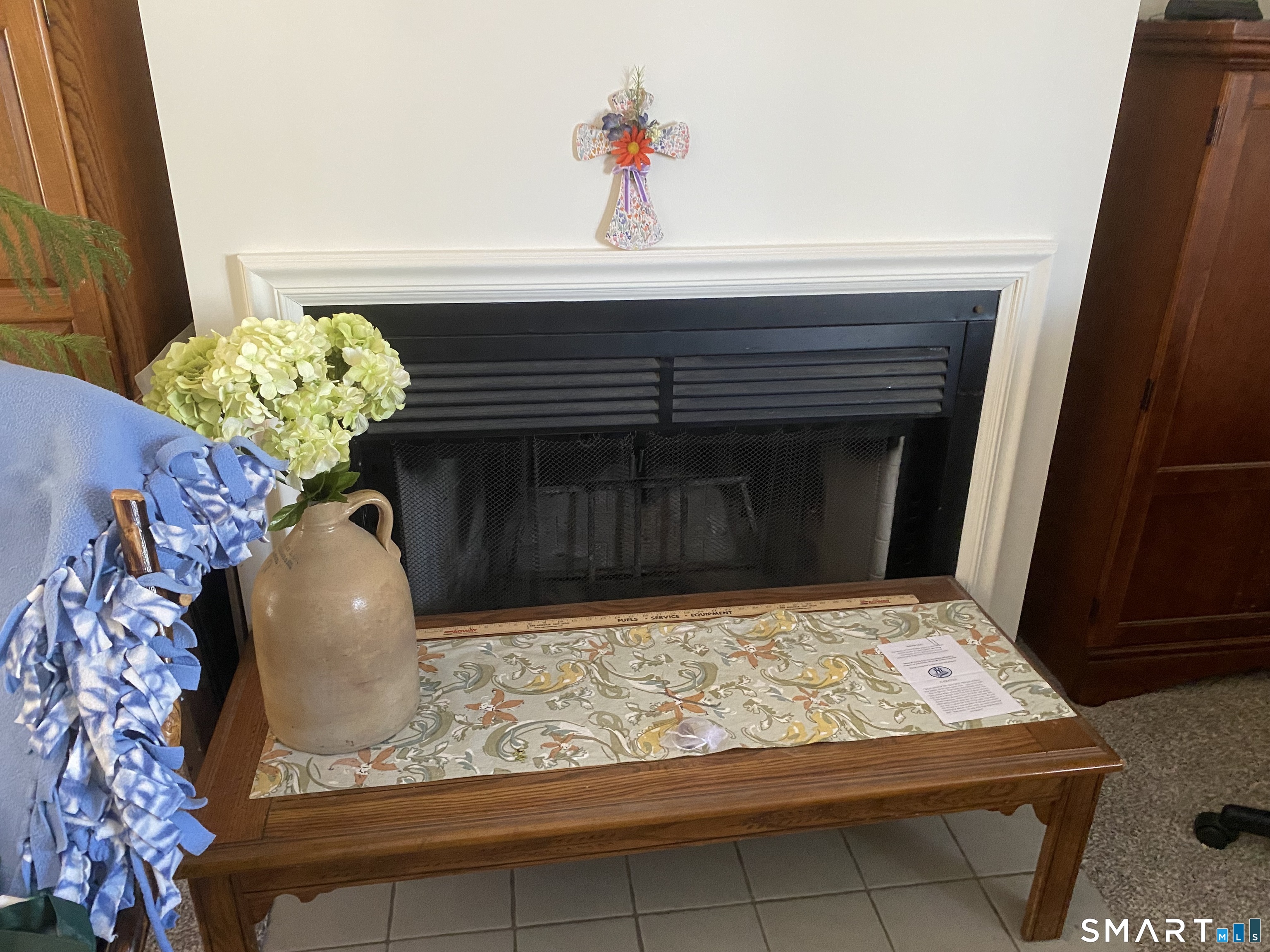 604 Whetstone Mills 604