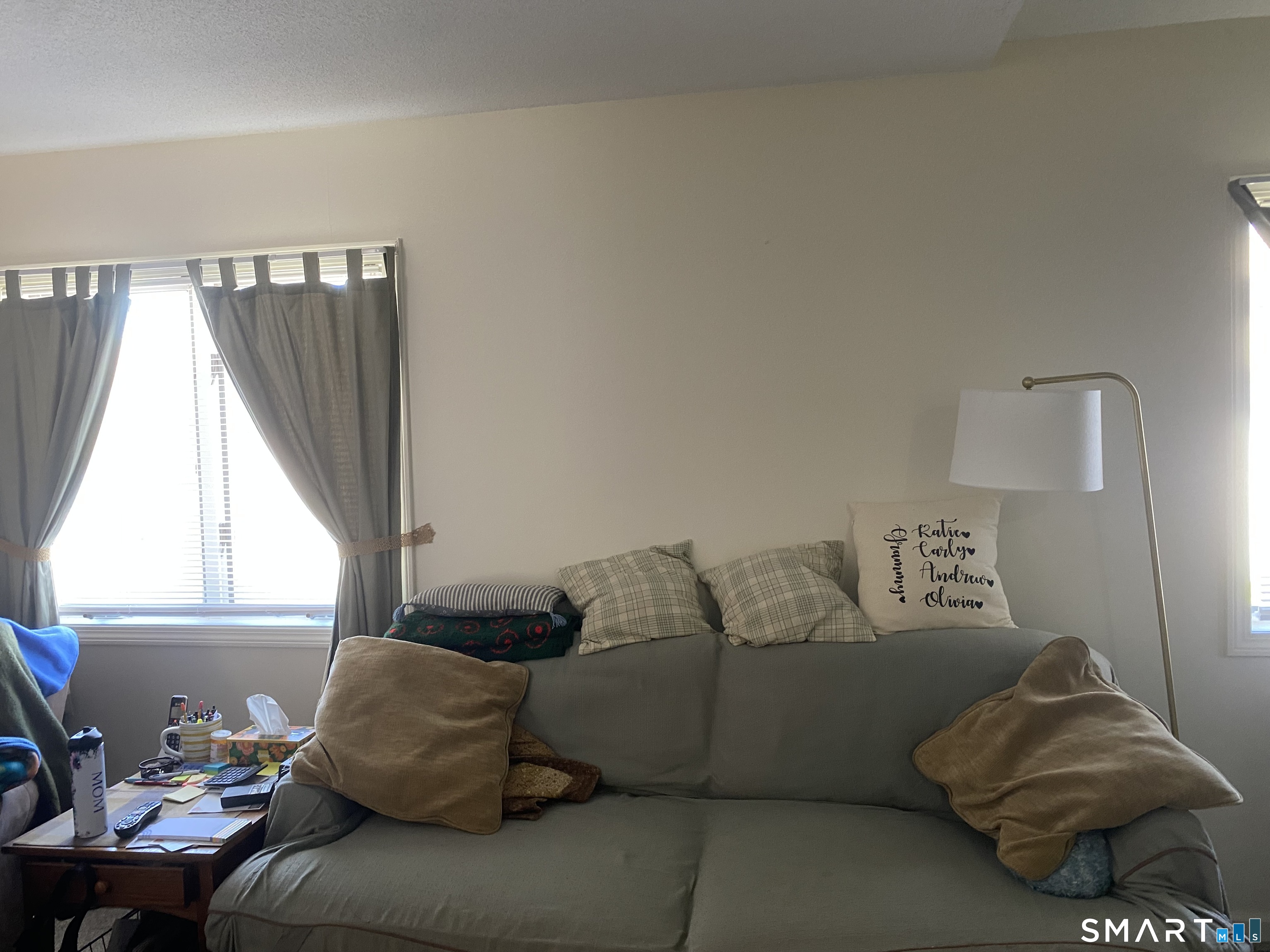 604 Whetstone Mills 604