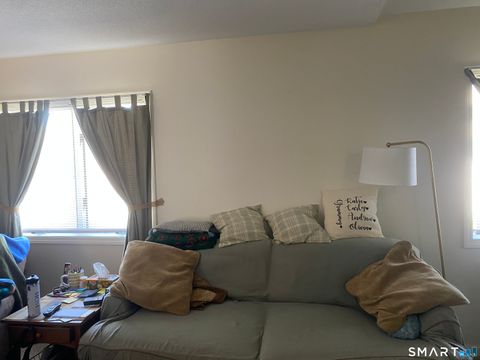 Tiny photo for 604 Whetstone Mills #604, Killingly, CT 06241 (MLS # 24165775)