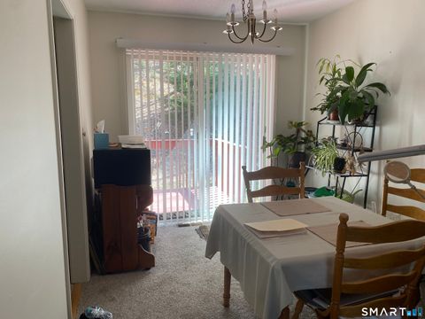 Tiny photo for 604 Whetstone Mills #604, Killingly, CT 06241 (MLS # 24165775)