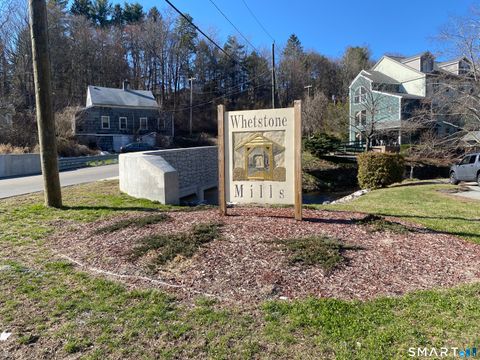 Photo of 604 Whetstone Mills #604, Killingly, CT 06241 (MLS # 24165775)