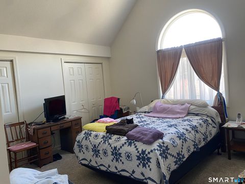 Tiny photo for 604 Whetstone Mills #604, Killingly, CT 06241 (MLS # 24165775)