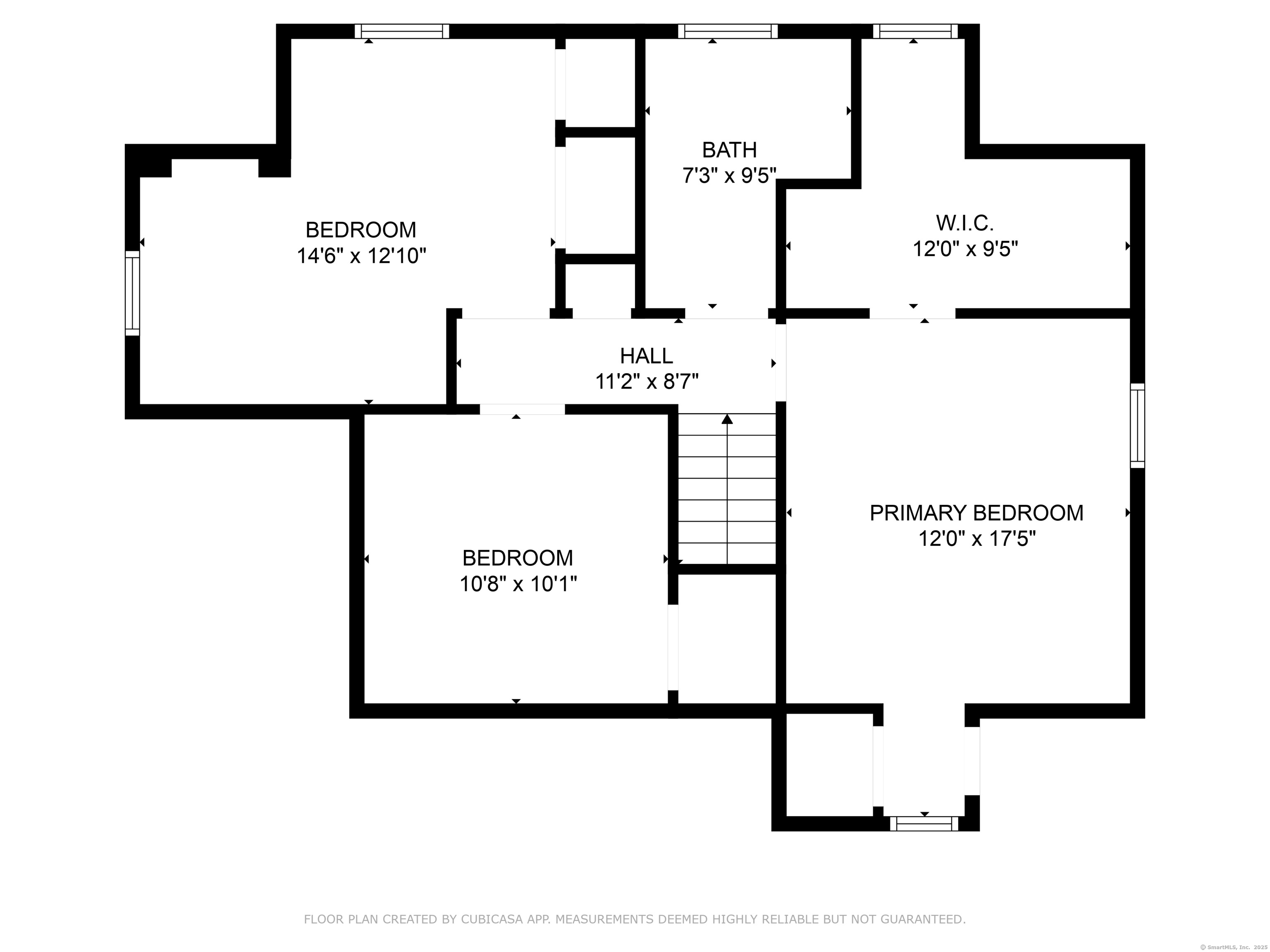 15 Highview Drive