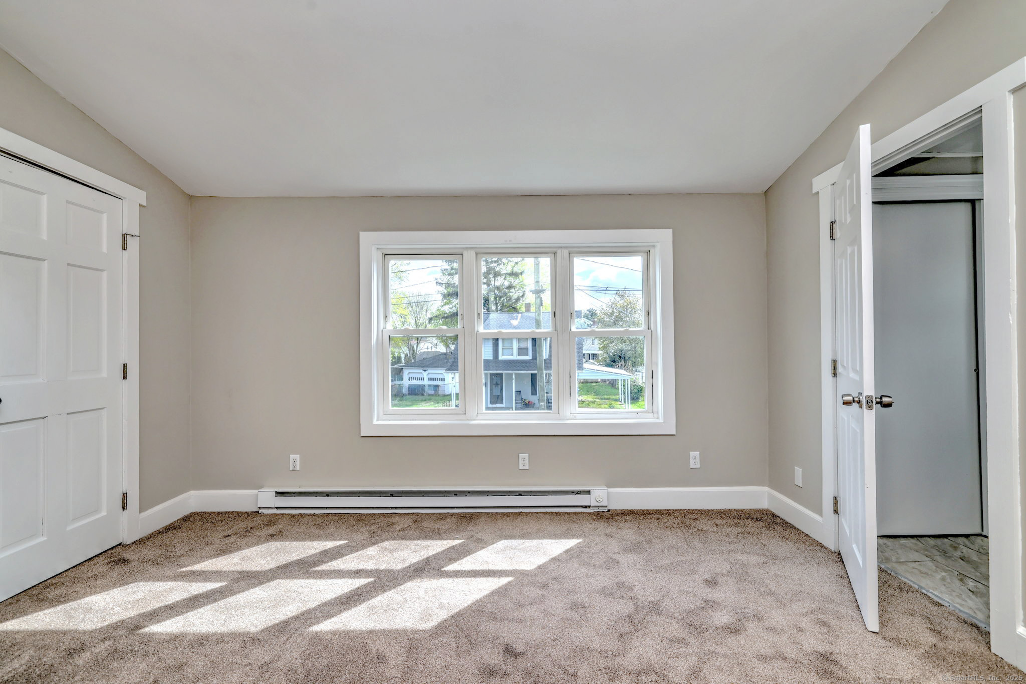 70 Highland Avenue, Beacon Falls, Connecticut image 23