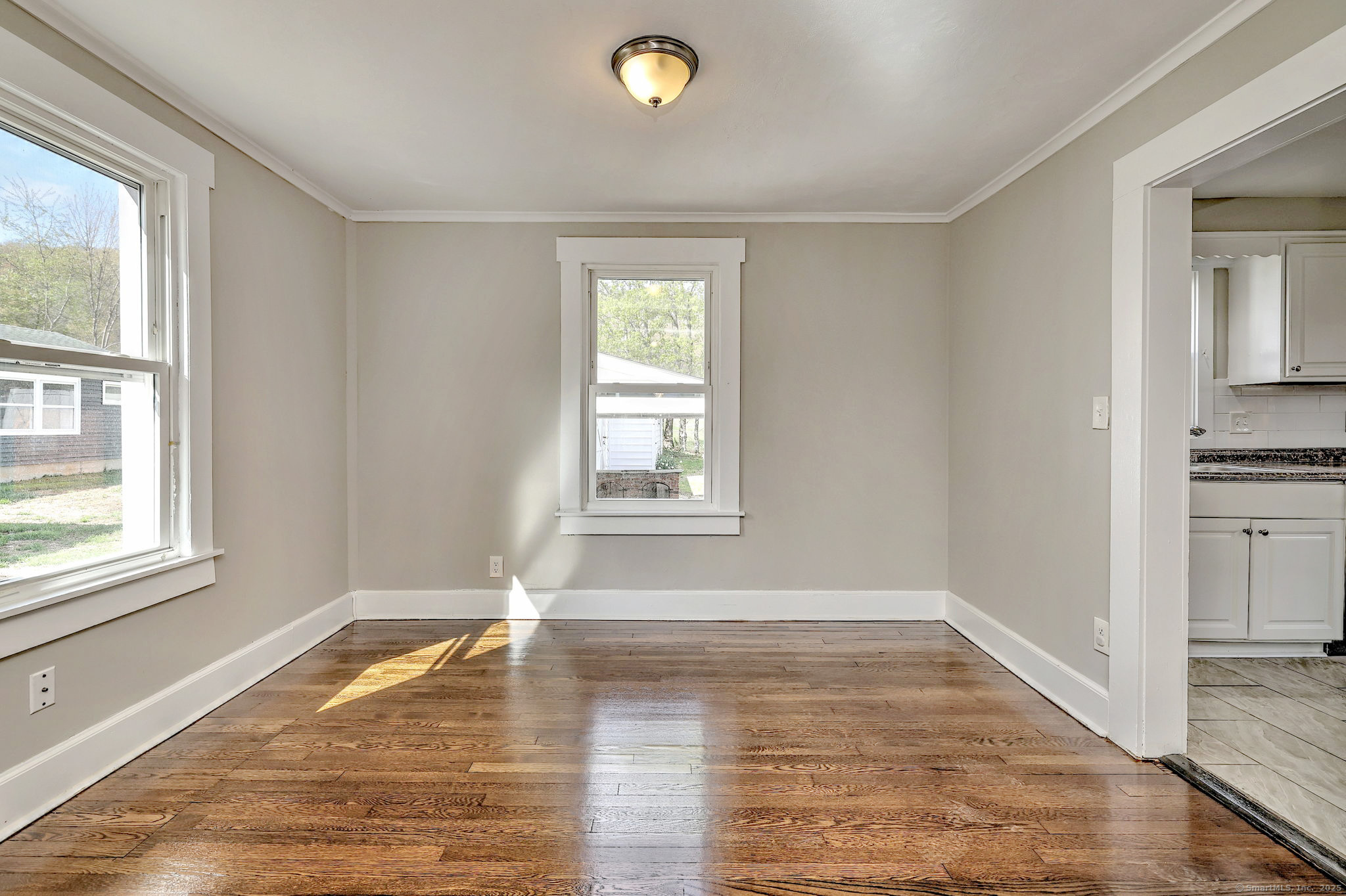 70 Highland Avenue, Beacon Falls, Connecticut image 11