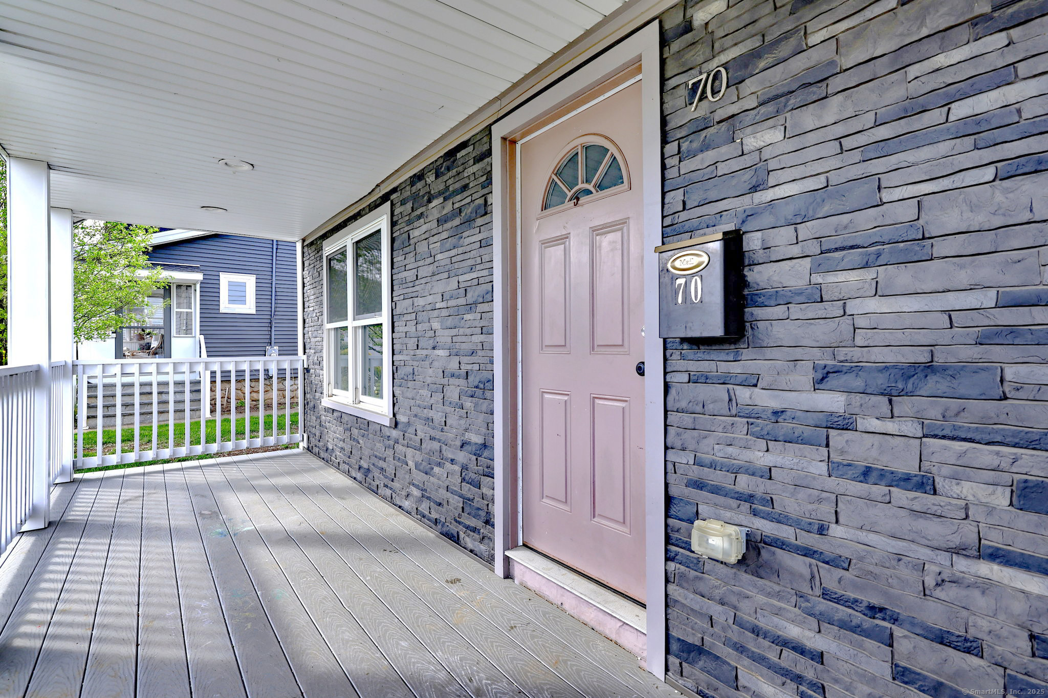 70 Highland Avenue, Beacon Falls, Connecticut image 4