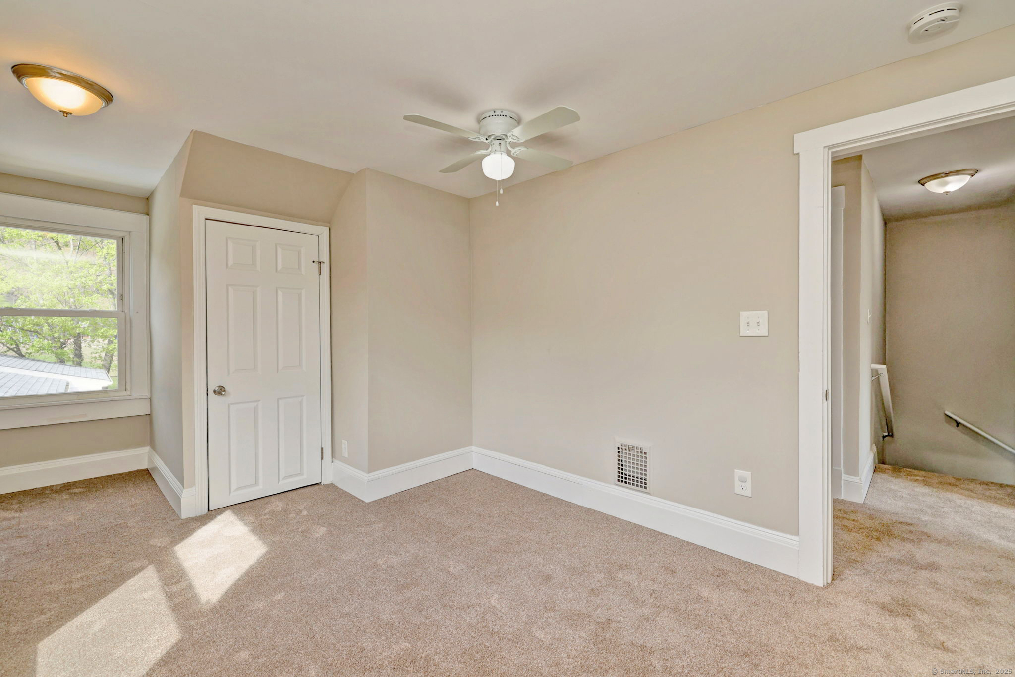 70 Highland Avenue, Beacon Falls, Connecticut image 31